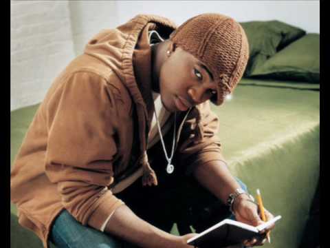Ne-Yo - She's Right Here (Feat. Brandy) ( 2o1o )