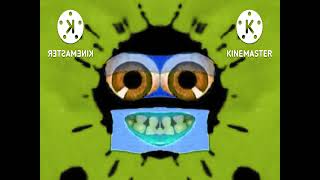 Download lagu Klasky Csupo Opposite Effects #1 mp3
