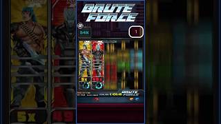 Big Win of Today: Oct 11, 2024 #bruteforce