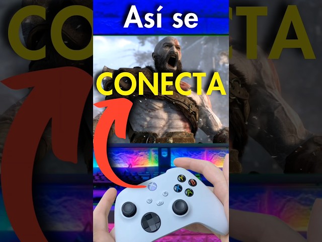 Vídeo relacionado con Paladone Reloj Despertador Mando Xbox Negro, Merchandising con Licencia Oficial