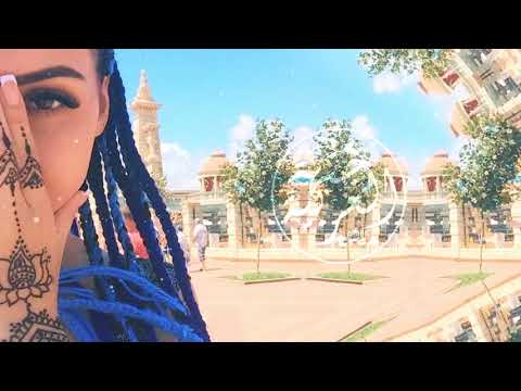 FG - Elzem 🔥  Best Arabic Remix