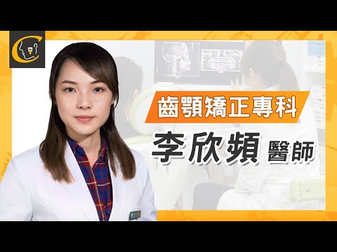- YouTube