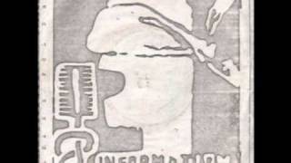 MUD HUTTERS, No God, 1978. Joy Division, James, Magazine, Buzzcocks, New Wave.