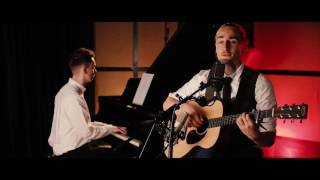 Try Your Wings (Blossom Dearie Cover)