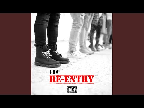 Game Needs Me (Remix)