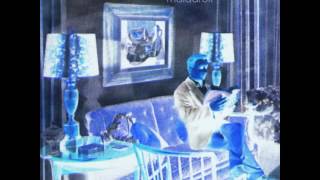 Weezer - Love Explosion (No Center Channel)