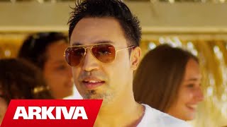 Xhevdet Malisheva - Party Organizohet