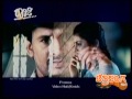 Raaji Film Trailor