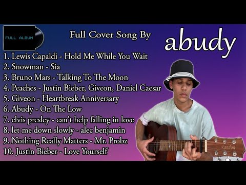 itsabudy Playlist New 2021 🎶 #BestCover