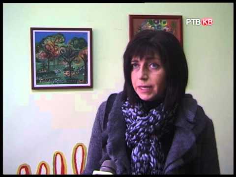 Prilog   RTVKV   Deca i internet