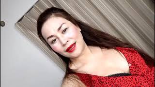 Download lagu TANTE KESEPIAN PAMER PUTING SUSU #EPS 2 mp3