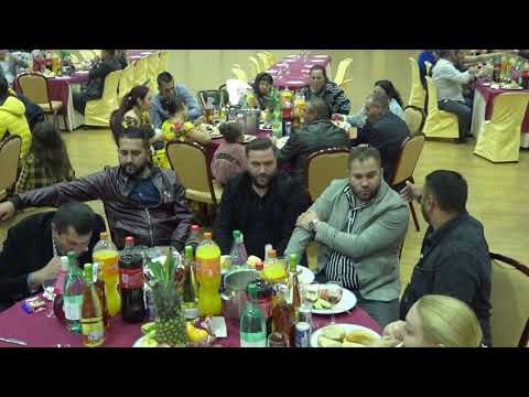 Nunta Laurentiu si Alexandra in merida 22octombrie 2019 partea a treia