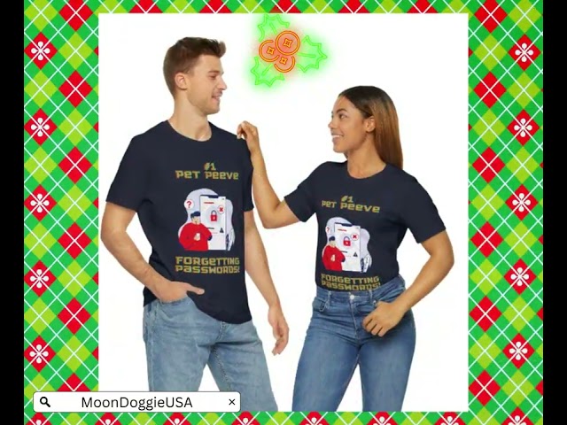 Vídeo relacionado con New Vintage 1992 Itchy Scratchy Reprint Gift Funny Short Sleeve T-Shirt Black XXL