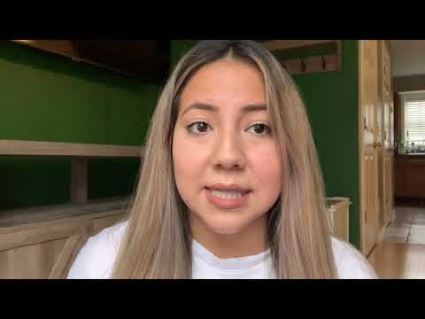 SNHU Celebrates Native American History Month