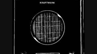 Kraftwerk: Radioland