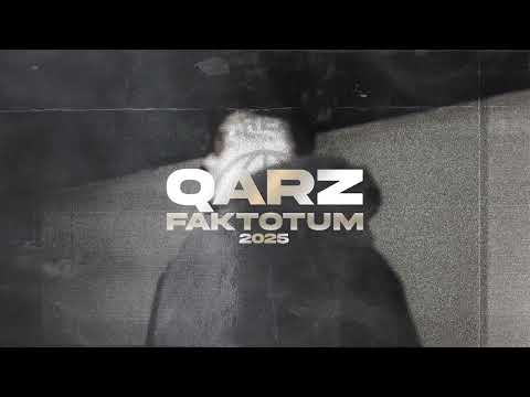 qarz - tush