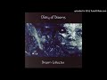 Diary Of Dreams - No-Body Left To Blame (Truth-Mix)
