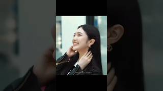 Download lagu song ha-yoon same beautiful scene 😍 #marrymyhusband #songhayoon #kdrama #shorts #kdramaedit mp3