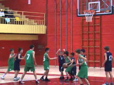 КК Академик (пионири) Р.М.М.