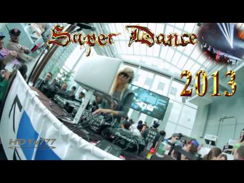 SUPER DANCE 2013 !!! STEFAN STAN FEAT. ALEX VELEA - YOU GIVE ME LOVE (RADIO EDIT)