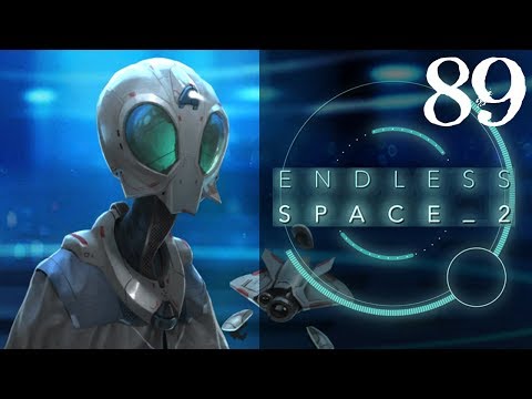 SB Returns to Endless Space 2 89 - Sophons