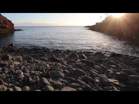 Videos del Bahia Principe Sunlight Costa Adeje 4★ en Adeje, EspañaVer MásVerPrecios18CerrarConsulta por Whatsapp 🇦🇷BookingTripadvisorExpediaAgodaTravelocityOrbitzPricelineTripSkyscannerDespegarKayakHotelesDestiniaTrivagoTurismocityLastminuteTuiWotif