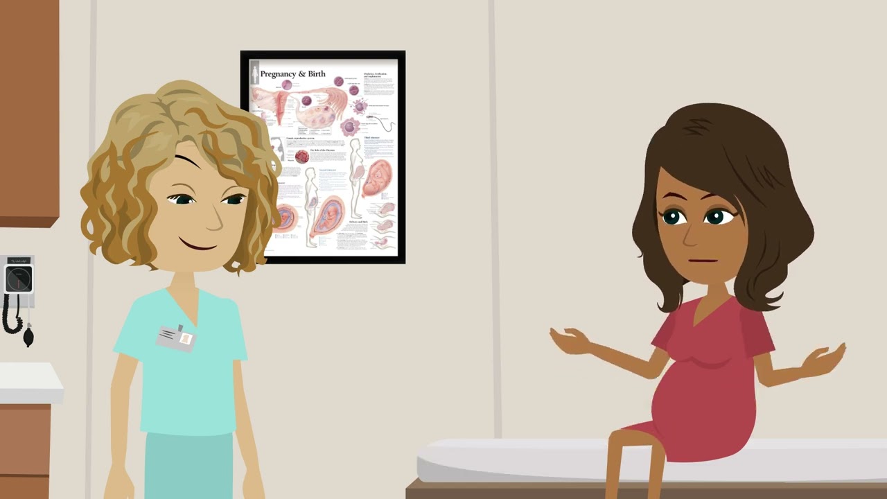 Hepatitis C 101 -  Educating Your Patients