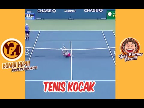 kombi-heppiii-tenis-kocak