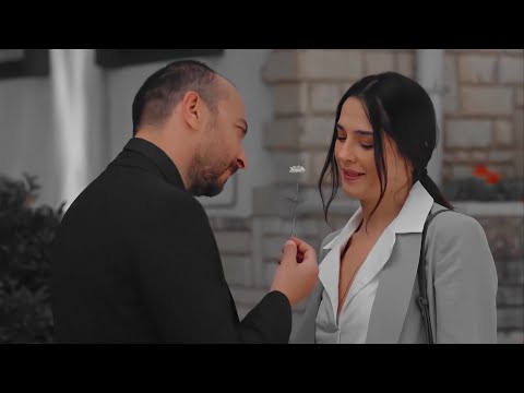 Selim x Canan - Infilak