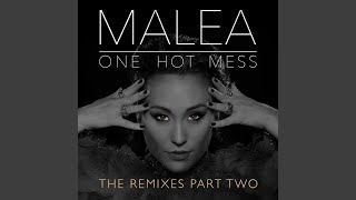 One Hot Mess (Marc Macrowland Remix)