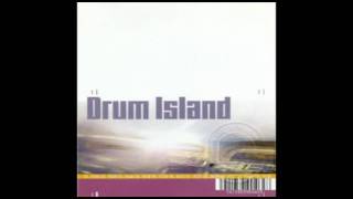 Drum Island - Phizzz