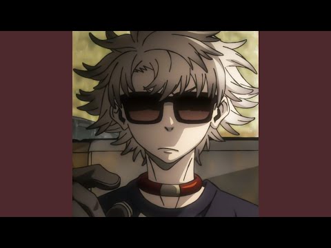 WILD FUNK (extreme sped up)