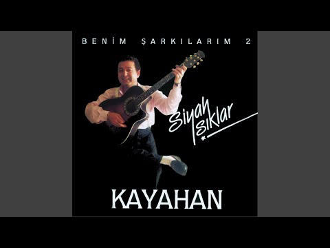 Video thumbnail for Hep Karanlık