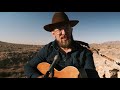 Benjamin Dakota Rogers - The Highwayman - Live From Nowhere