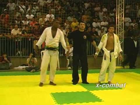 Denis Gomes x Kim Terra  by X-COMBAT