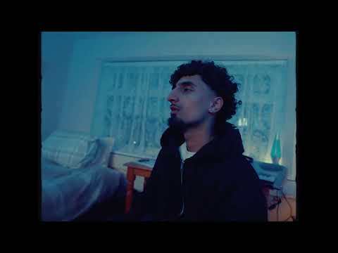 Zed K | My Story (Official Music Video)