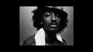 Came from the streets To Mecca