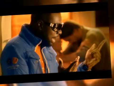 Sexion D'assaut - Desole (Willy William Remix)