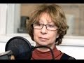 Лию Ахеджакову подставили 