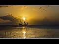 Michael Praetorius - Branle De La Torche (Cantiga)