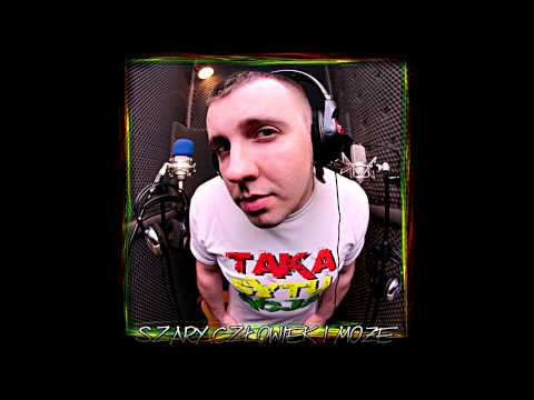 kiler - Dziwny Świat (feat. Nars)