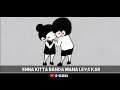 Tere Yaar Bathere Ne Whatsapp Status Video 2018