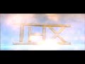 The Making Of THX TexPlosion