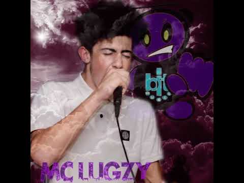 MC LUGZY 02.02.19 (ZZ) - Official Audio