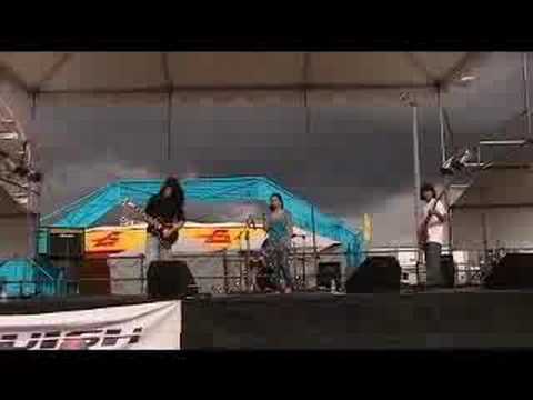 Guns N' Roses Sweet Child O' Mine -  Cover - Squish