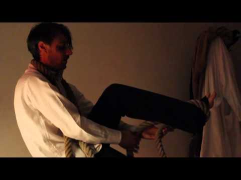 Uber Addicted VI - Martedì 25 Marzo 2014