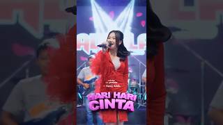 Download lagu HARI HARI CINTA - Cantika Nuswantoro Adella #hennyadella #dangdutkoplo #omadella #cantikanuswantoro mp3 Download lagu HARI HARI CINTA - Cantika Nuswantoro Adella #hennyadella #dangdutkoplo #omadella #cantikanuswantoro mp3