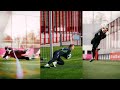 Manuel Neuer FC Bayern Munich Bundesliga Goalkeeper Training ⚽️🔥🧤