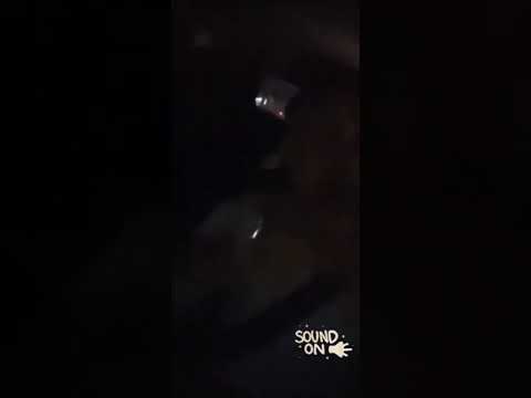 iZaak - Portate Mal | Preview 2021 💚