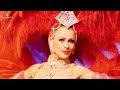 Le Moulin Rouge Féerie Teaser Officiel